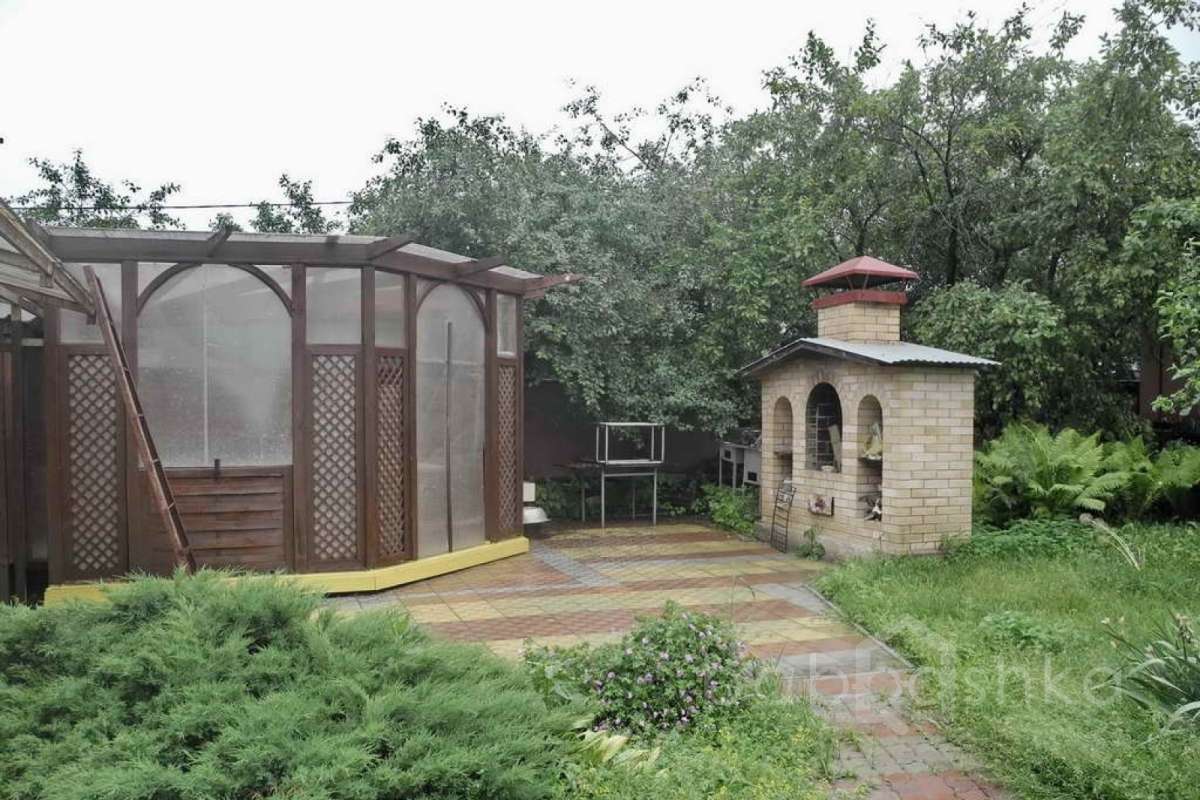 %D0%91%D0%B0%D0%BB%D0%B0%D1%88%D0%B8%D1%85%D0%B0-2%20(%D0%95%D0%BB%D0%B5%D0%BD%D0%B0)_17 дома 