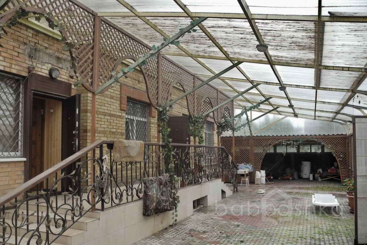 %D0%91%D0%B0%D0%BB%D0%B0%D1%88%D0%B8%D1%85%D0%B0-2%20(%D0%95%D0%BB%D0%B5%D0%BD%D0%B0)_14 дома 