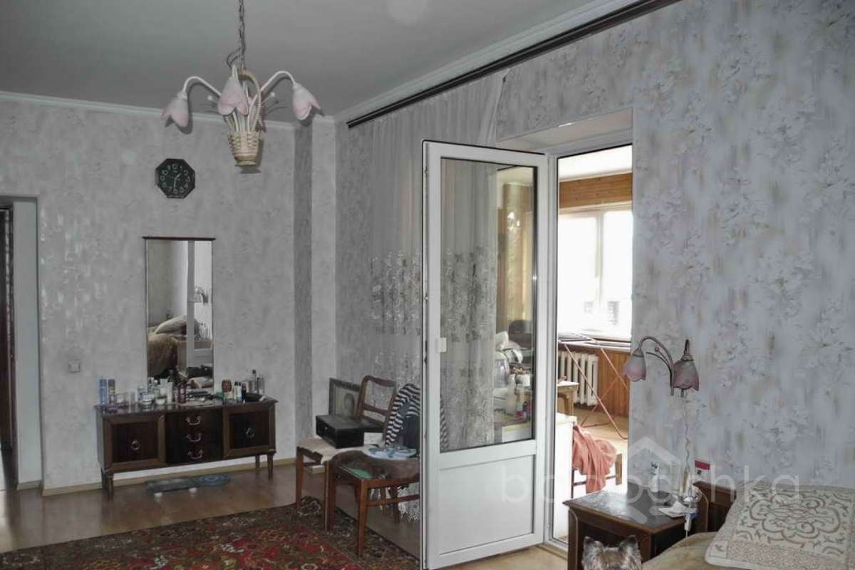 %D0%91%D0%B0%D0%BB%D0%B0%D1%88%D0%B8%D1%85%D0%B0-2%20(%D0%95%D0%BB%D0%B5%D0%BD%D0%B0)_102 дома 