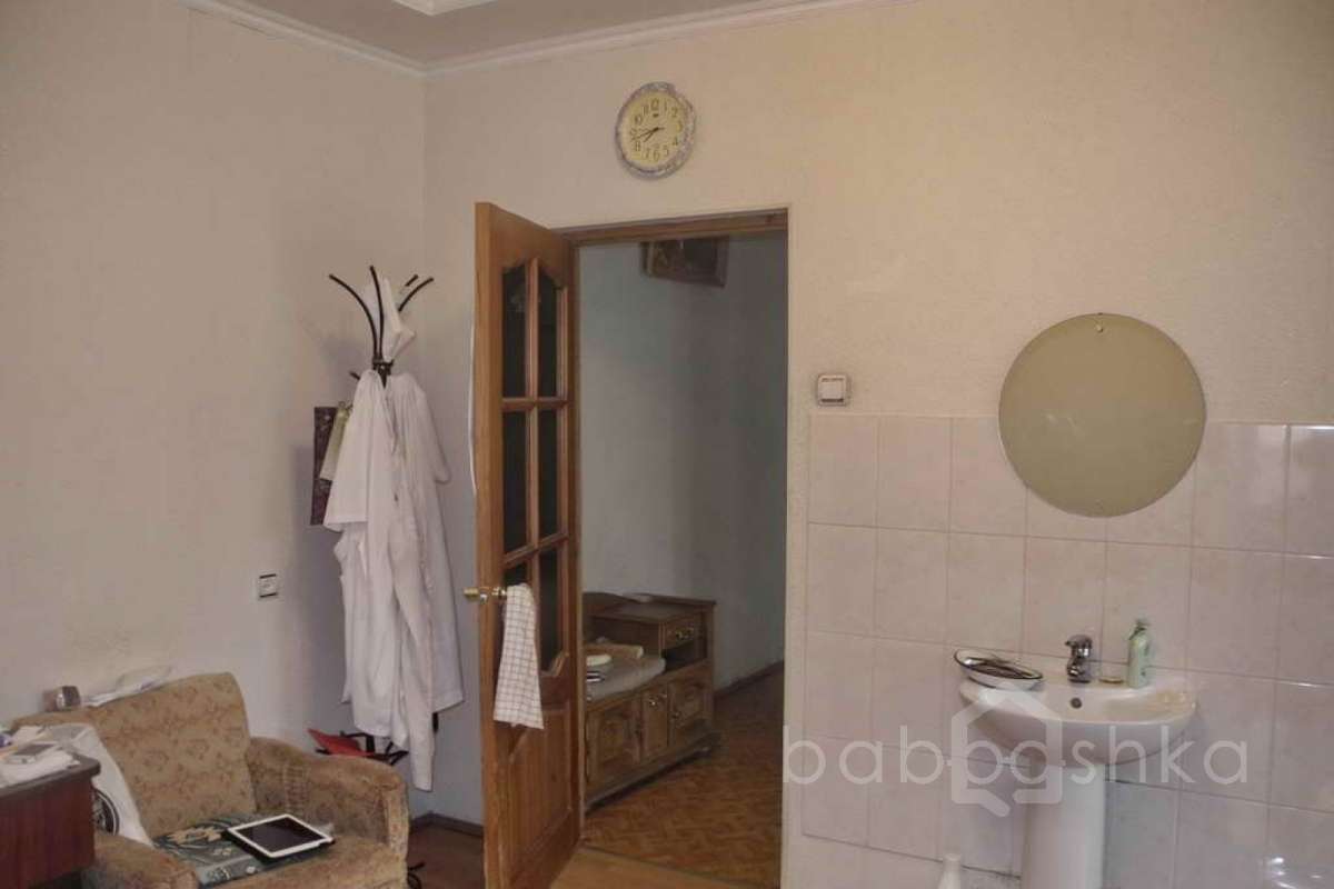 %D0%91%D0%B0%D0%BB%D0%B0%D1%88%D0%B8%D1%85%D0%B0-2%20(%D0%95%D0%BB%D0%B5%D0%BD%D0%B0)_54 дома 