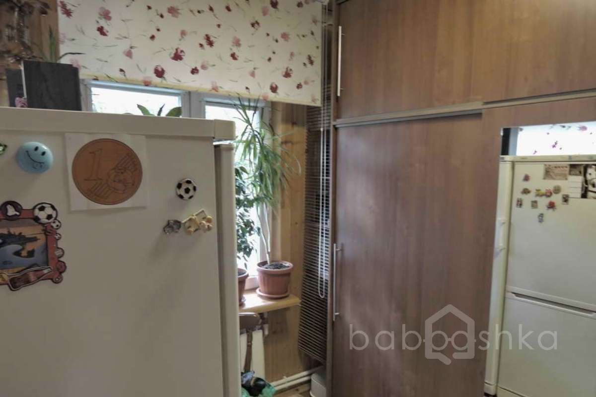 %D0%92%D0%B0%D0%BB%D0%B5%D0%BD%D1%82%D0%B8%D0%BD%D0%BE%D0%B2%D0%BA%D0%B0_(%D0%95%D0%BA%D0%B0%D1%82%D0%B5%D1%80%D0%B8%D0%BD%D0%B0)_17 дома 