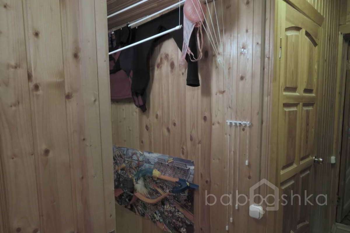 %D0%92%D0%B0%D0%BB%D0%B5%D0%BD%D1%82%D0%B8%D0%BD%D0%BE%D0%B2%D0%BA%D0%B0_(%D0%95%D0%BA%D0%B0%D1%82%D0%B5%D1%80%D0%B8%D0%BD%D0%B0)_34 дома 