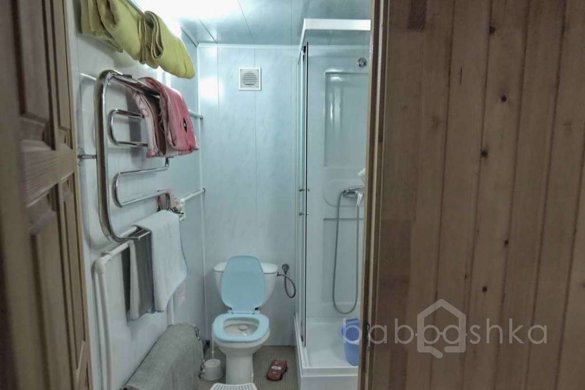 %D0%92%D0%B0%D0%BB%D0%B5%D0%BD%D1%82%D0%B8%D0%BD%D0%BE%D0%B2%D0%BA%D0%B0_(%D0%95%D0%BA%D0%B0%D1%82%D0%B5%D1%80%D0%B8%D0%BD%D0%B0)_39 дома 