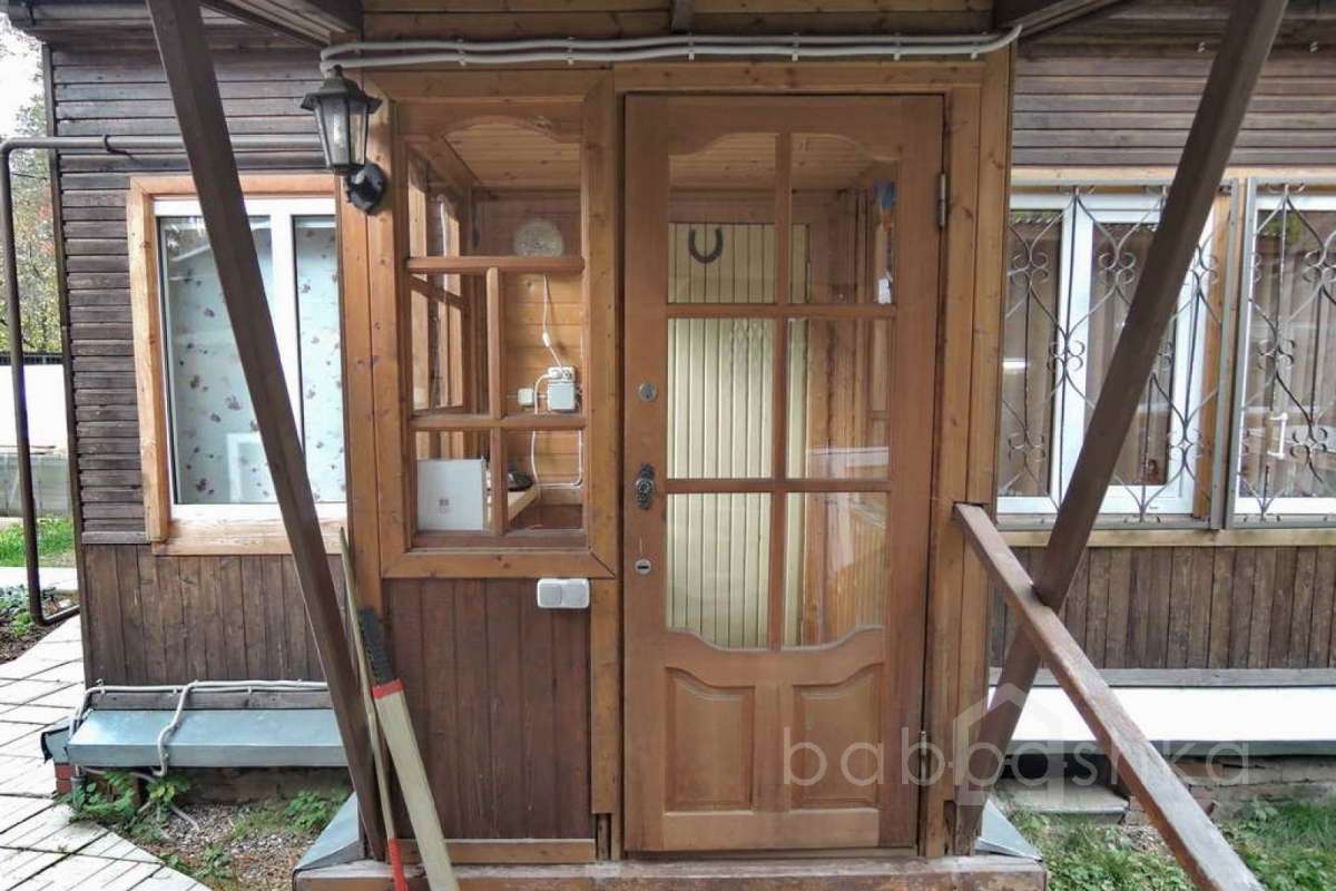 %D0%92%D0%B0%D0%BB%D0%B5%D0%BD%D1%82%D0%B8%D0%BD%D0%BE%D0%B2%D0%BA%D0%B0_(%D0%95%D0%BA%D0%B0%D1%82%D0%B5%D1%80%D0%B8%D0%BD%D0%B0)_15 дома 