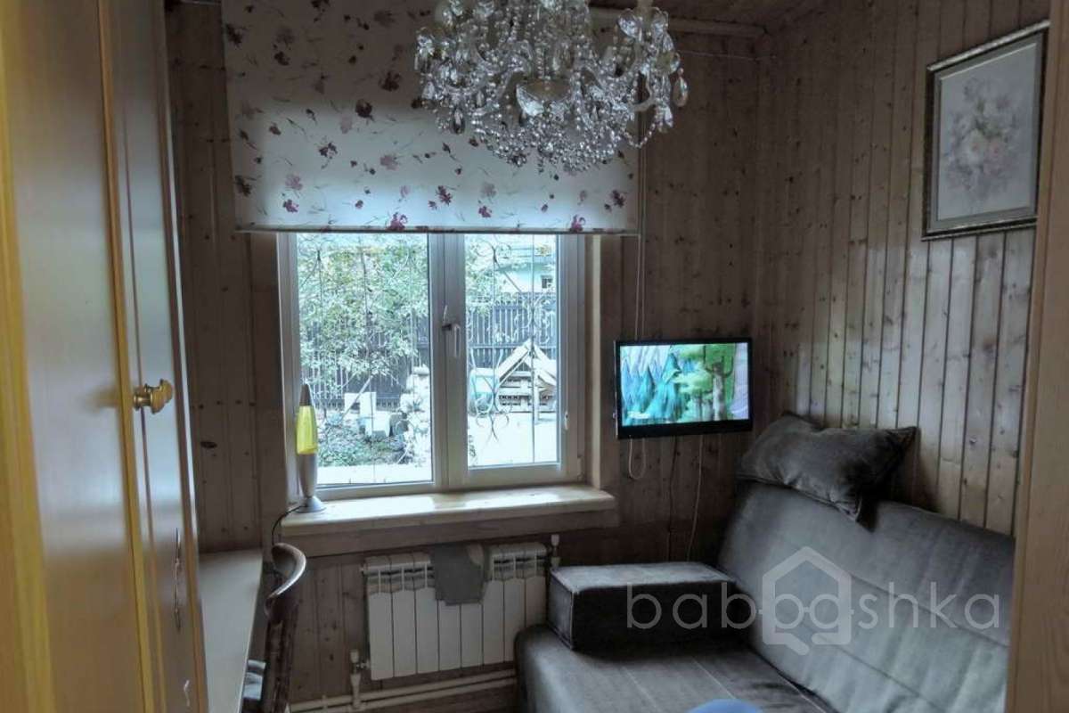 %D0%92%D0%B0%D0%BB%D0%B5%D0%BD%D1%82%D0%B8%D0%BD%D0%BE%D0%B2%D0%BA%D0%B0_(%D0%95%D0%BA%D0%B0%D1%82%D0%B5%D1%80%D0%B8%D0%BD%D0%B0)_27 дома 