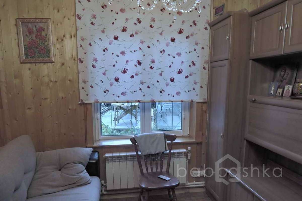 %D0%92%D0%B0%D0%BB%D0%B5%D0%BD%D1%82%D0%B8%D0%BD%D0%BE%D0%B2%D0%BA%D0%B0_(%D0%95%D0%BA%D0%B0%D1%82%D0%B5%D1%80%D0%B8%D0%BD%D0%B0)_31 дома 