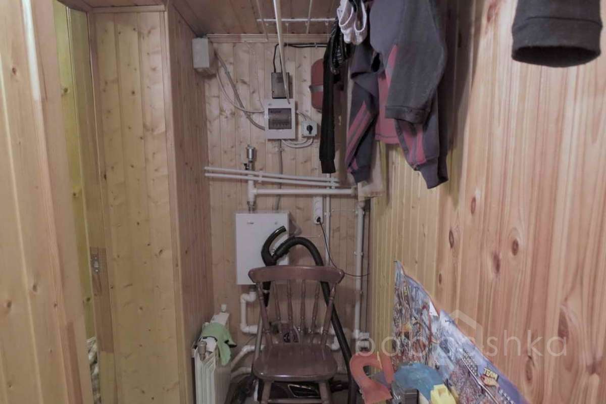 %D0%92%D0%B0%D0%BB%D0%B5%D0%BD%D1%82%D0%B8%D0%BD%D0%BE%D0%B2%D0%BA%D0%B0_(%D0%95%D0%BA%D0%B0%D1%82%D0%B5%D1%80%D0%B8%D0%BD%D0%B0)_35 дома 