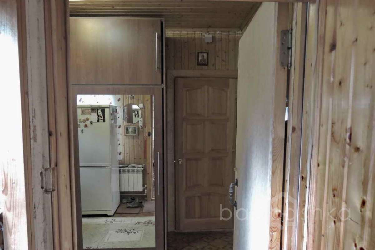 %D0%92%D0%B0%D0%BB%D0%B5%D0%BD%D1%82%D0%B8%D0%BD%D0%BE%D0%B2%D0%BA%D0%B0_(%D0%95%D0%BA%D0%B0%D1%82%D0%B5%D1%80%D0%B8%D0%BD%D0%B0)_16 дома 