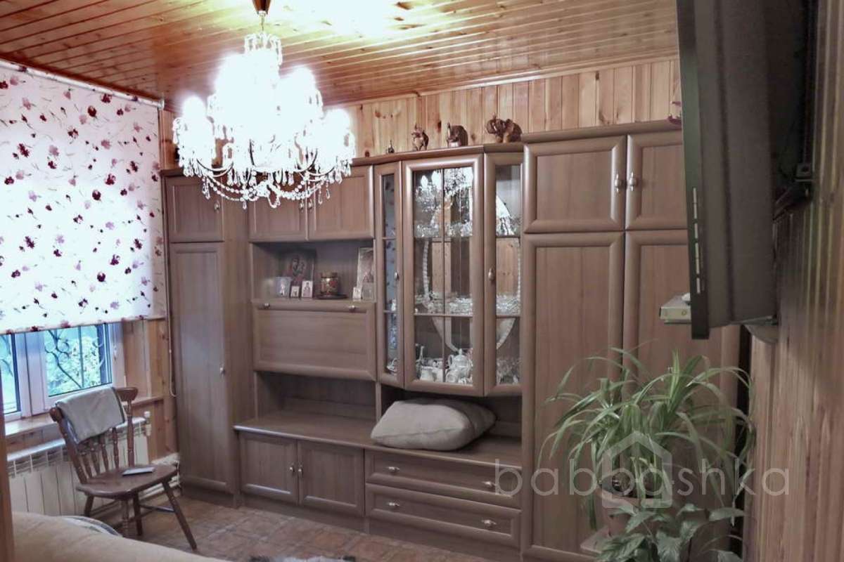 %D0%92%D0%B0%D0%BB%D0%B5%D0%BD%D1%82%D0%B8%D0%BD%D0%BE%D0%B2%D0%BA%D0%B0_(%D0%95%D0%BA%D0%B0%D1%82%D0%B5%D1%80%D0%B8%D0%BD%D0%B0)_30 дома 