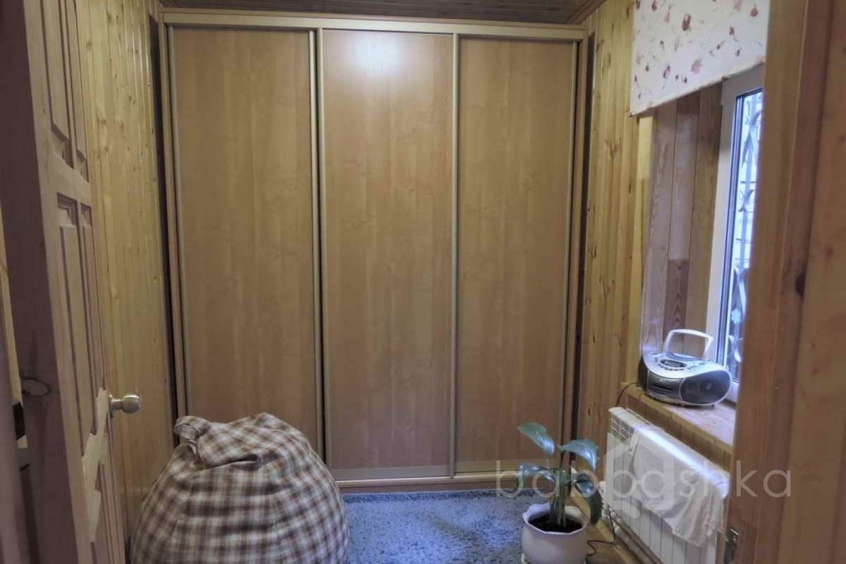 %D0%92%D0%B0%D0%BB%D0%B5%D0%BD%D1%82%D0%B8%D0%BD%D0%BE%D0%B2%D0%BA%D0%B0_(%D0%95%D0%BA%D0%B0%D1%82%D0%B5%D1%80%D0%B8%D0%BD%D0%B0)_36 дома 