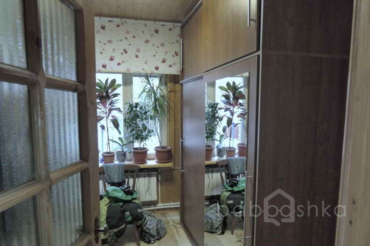 %D0%92%D0%B0%D0%BB%D0%B5%D0%BD%D1%82%D0%B8%D0%BD%D0%BE%D0%B2%D0%BA%D0%B0_(%D0%95%D0%BA%D0%B0%D1%82%D0%B5%D1%80%D0%B8%D0%BD%D0%B0)_24 дома 