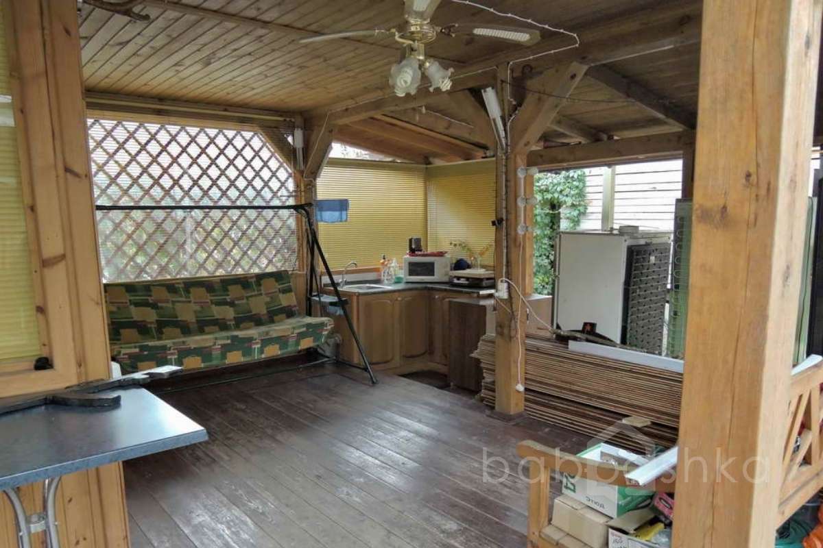 %D0%92%D0%B0%D0%BB%D0%B5%D0%BD%D1%82%D0%B8%D0%BD%D0%BE%D0%B2%D0%BA%D0%B0_(%D0%95%D0%BA%D0%B0%D1%82%D0%B5%D1%80%D0%B8%D0%BD%D0%B0)_44 дома 