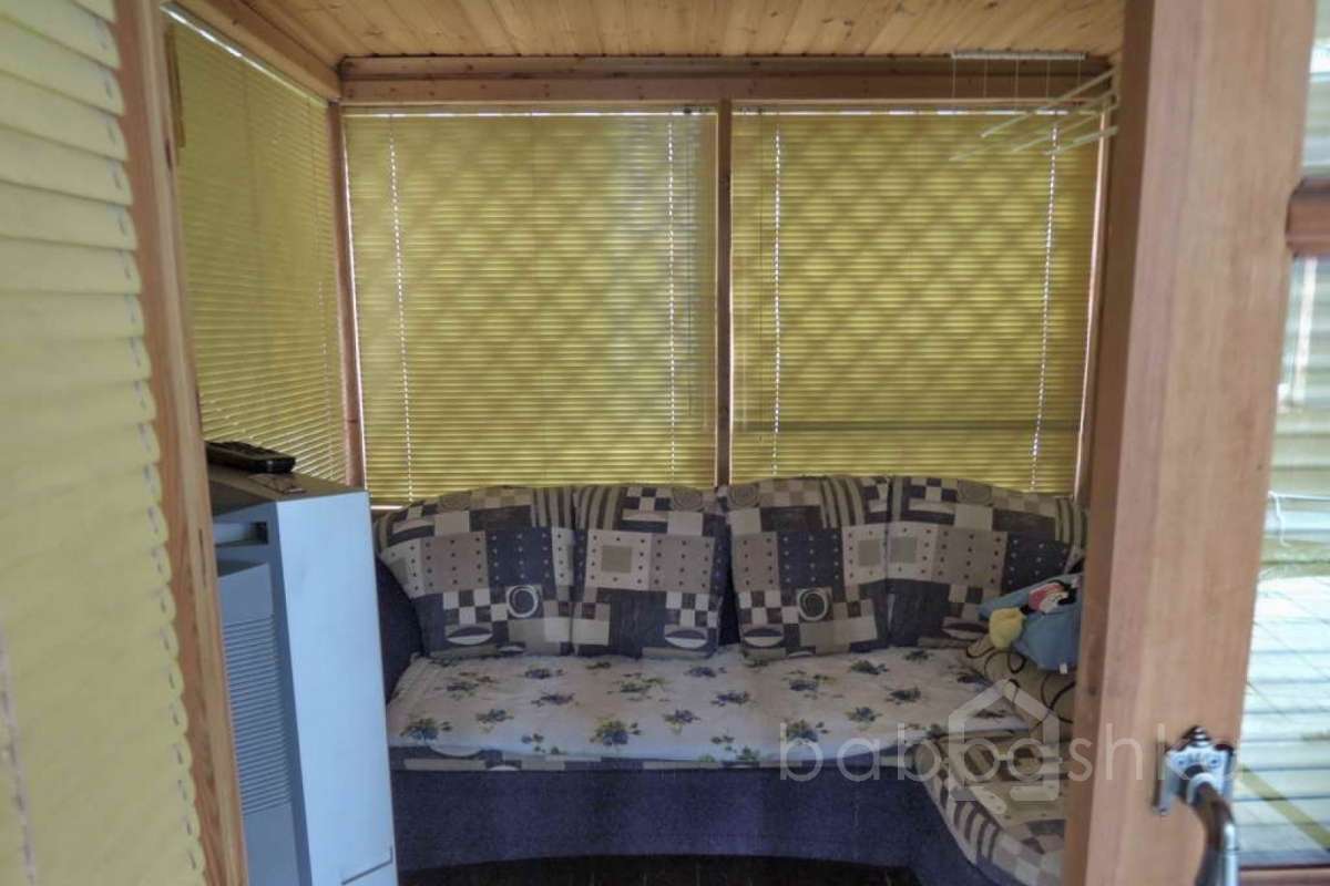 %D0%92%D0%B0%D0%BB%D0%B5%D0%BD%D1%82%D0%B8%D0%BD%D0%BE%D0%B2%D0%BA%D0%B0_(%D0%95%D0%BA%D0%B0%D1%82%D0%B5%D1%80%D0%B8%D0%BD%D0%B0)_46 дома 