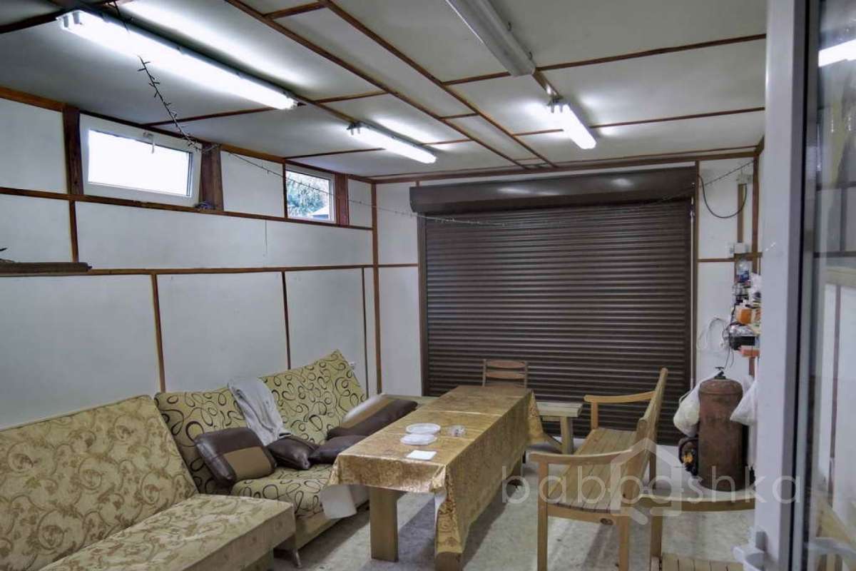 %D0%92%D0%B0%D0%BB%D0%B5%D0%BD%D1%82%D0%B8%D0%BD%D0%BE%D0%B2%D0%BA%D0%B0_(%D0%95%D0%BA%D0%B0%D1%82%D0%B5%D1%80%D0%B8%D0%BD%D0%B0)_56 дома 