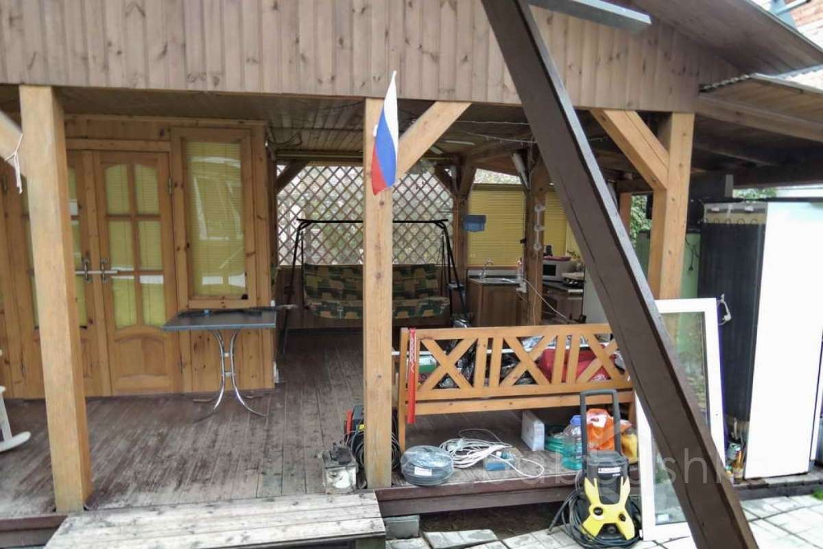 %D0%92%D0%B0%D0%BB%D0%B5%D0%BD%D1%82%D0%B8%D0%BD%D0%BE%D0%B2%D0%BA%D0%B0_(%D0%95%D0%BA%D0%B0%D1%82%D0%B5%D1%80%D0%B8%D0%BD%D0%B0)_42 дома 