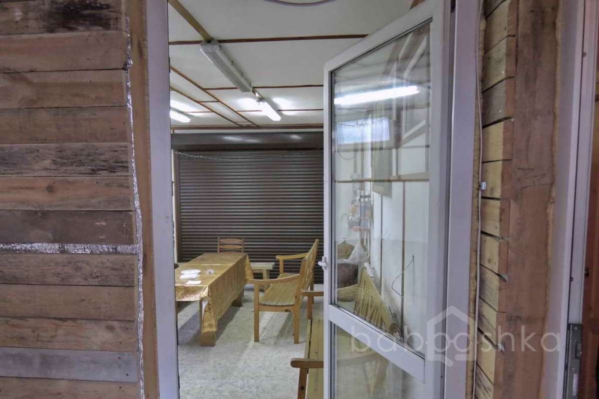 %D0%92%D0%B0%D0%BB%D0%B5%D0%BD%D1%82%D0%B8%D0%BD%D0%BE%D0%B2%D0%BA%D0%B0_(%D0%95%D0%BA%D0%B0%D1%82%D0%B5%D1%80%D0%B8%D0%BD%D0%B0)_55 дома 