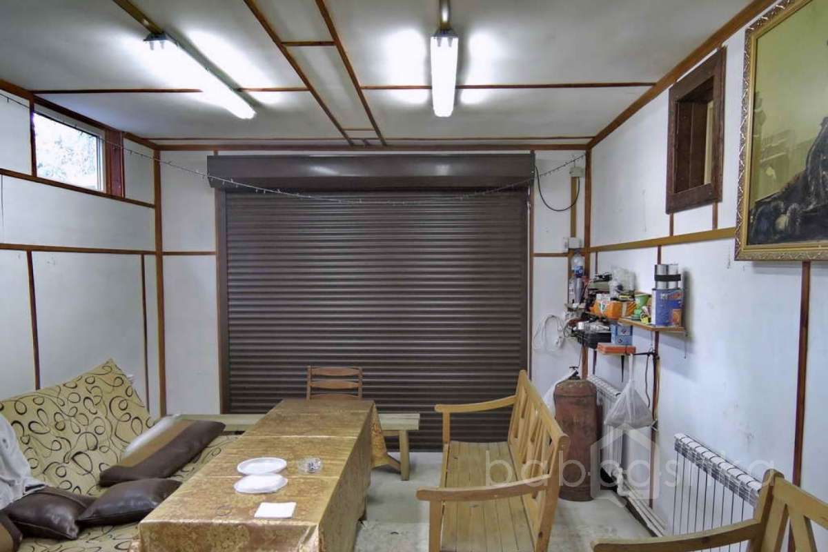 %D0%92%D0%B0%D0%BB%D0%B5%D0%BD%D1%82%D0%B8%D0%BD%D0%BE%D0%B2%D0%BA%D0%B0_(%D0%95%D0%BA%D0%B0%D1%82%D0%B5%D1%80%D0%B8%D0%BD%D0%B0)_57 дома 