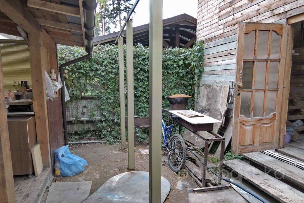 %D0%92%D0%B0%D0%BB%D0%B5%D0%BD%D1%82%D0%B8%D0%BD%D0%BE%D0%B2%D0%BA%D0%B0_(%D0%95%D0%BA%D0%B0%D1%82%D0%B5%D1%80%D0%B8%D0%BD%D0%B0)_52 дома 