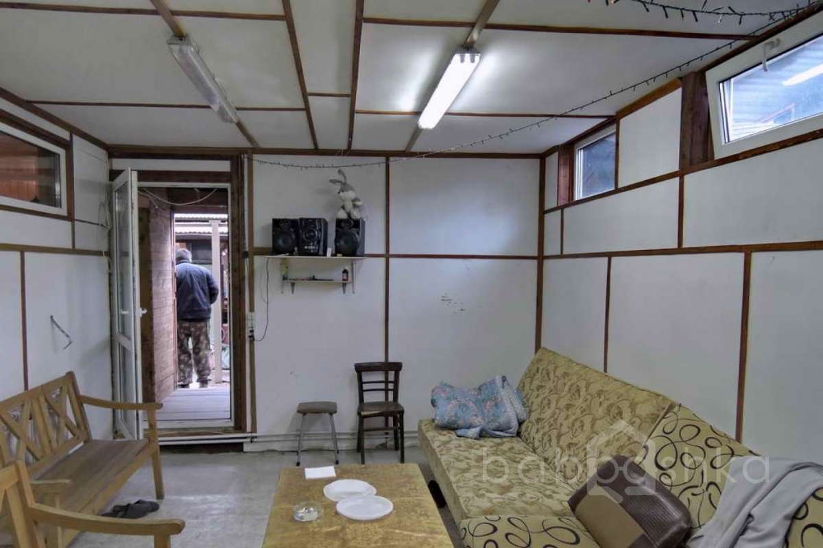 %D0%92%D0%B0%D0%BB%D0%B5%D0%BD%D1%82%D0%B8%D0%BD%D0%BE%D0%B2%D0%BA%D0%B0_(%D0%95%D0%BA%D0%B0%D1%82%D0%B5%D1%80%D0%B8%D0%BD%D0%B0)_58 дома 