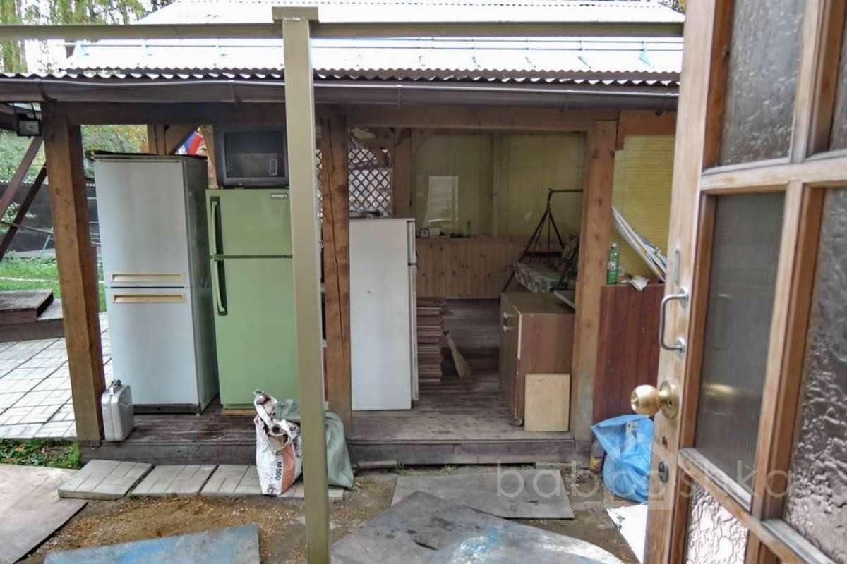 %D0%92%D0%B0%D0%BB%D0%B5%D0%BD%D1%82%D0%B8%D0%BD%D0%BE%D0%B2%D0%BA%D0%B0_(%D0%95%D0%BA%D0%B0%D1%82%D0%B5%D1%80%D0%B8%D0%BD%D0%B0)_61 дома 