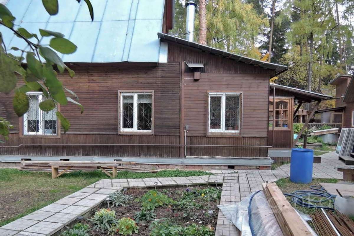 %D0%92%D0%B0%D0%BB%D0%B5%D0%BD%D1%82%D0%B8%D0%BD%D0%BE%D0%B2%D0%BA%D0%B0_(%D0%95%D0%BA%D0%B0%D1%82%D0%B5%D1%80%D0%B8%D0%BD%D0%B0)_03 дома 