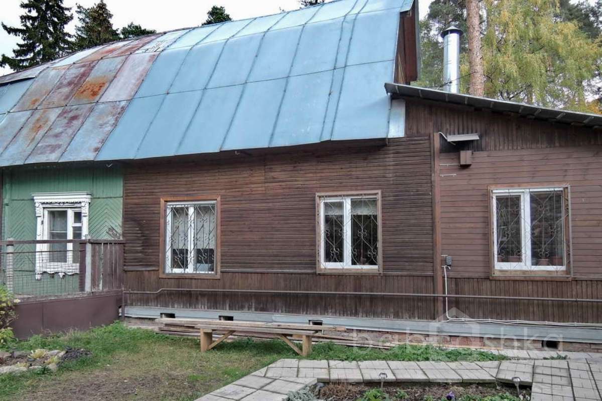 %D0%92%D0%B0%D0%BB%D0%B5%D0%BD%D1%82%D0%B8%D0%BD%D0%BE%D0%B2%D0%BA%D0%B0_(%D0%95%D0%BA%D0%B0%D1%82%D0%B5%D1%80%D0%B8%D0%BD%D0%B0)_04 дома 