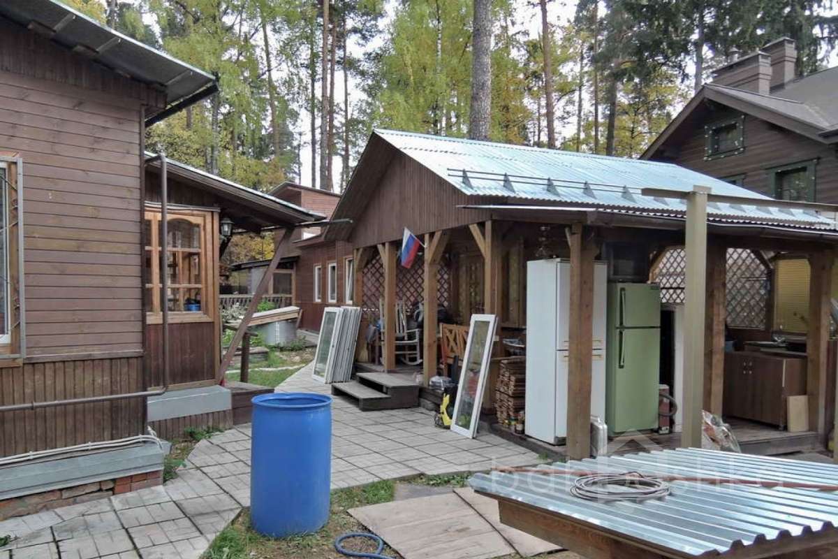 %D0%92%D0%B0%D0%BB%D0%B5%D0%BD%D1%82%D0%B8%D0%BD%D0%BE%D0%B2%D0%BA%D0%B0_(%D0%95%D0%BA%D0%B0%D1%82%D0%B5%D1%80%D0%B8%D0%BD%D0%B0)_05 дома 