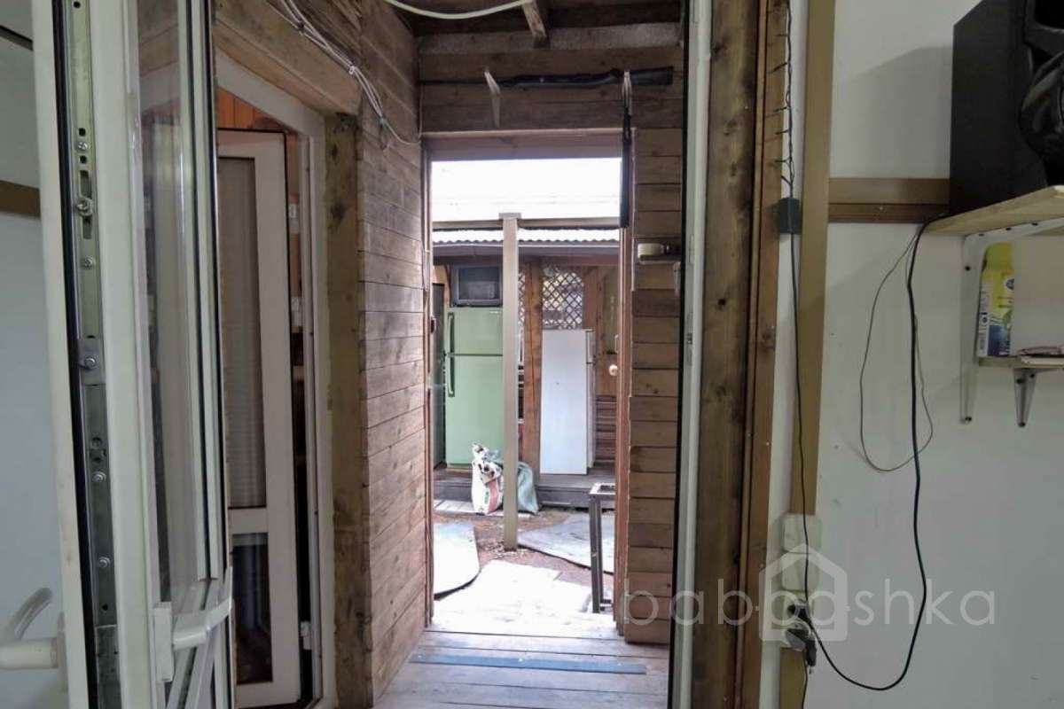 %D0%92%D0%B0%D0%BB%D0%B5%D0%BD%D1%82%D0%B8%D0%BD%D0%BE%D0%B2%D0%BA%D0%B0_(%D0%95%D0%BA%D0%B0%D1%82%D0%B5%D1%80%D0%B8%D0%BD%D0%B0)_60 дома 