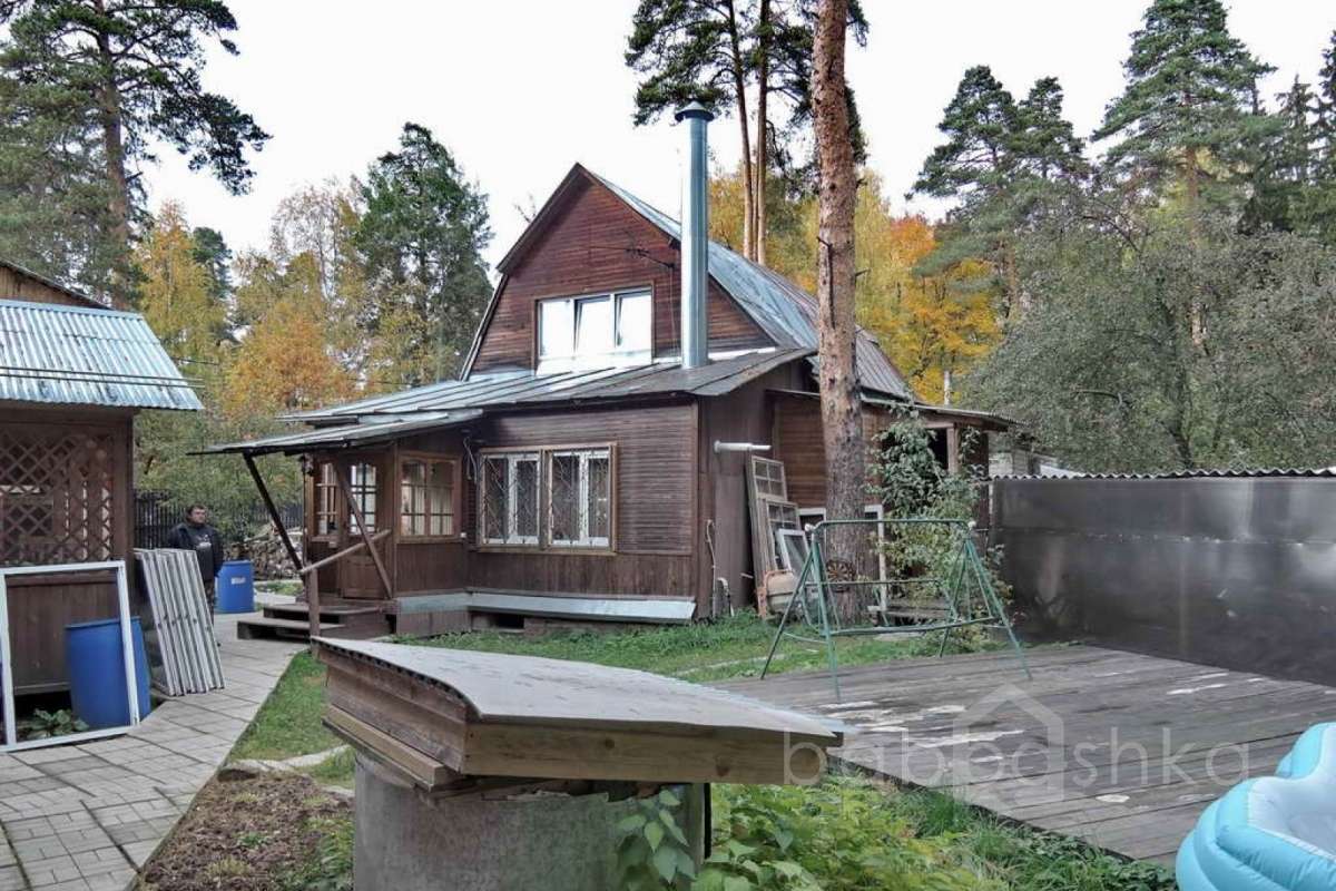 %D0%92%D0%B0%D0%BB%D0%B5%D0%BD%D1%82%D0%B8%D0%BD%D0%BE%D0%B2%D0%BA%D0%B0_(%D0%95%D0%BA%D0%B0%D1%82%D0%B5%D1%80%D0%B8%D0%BD%D0%B0)_12 дома 