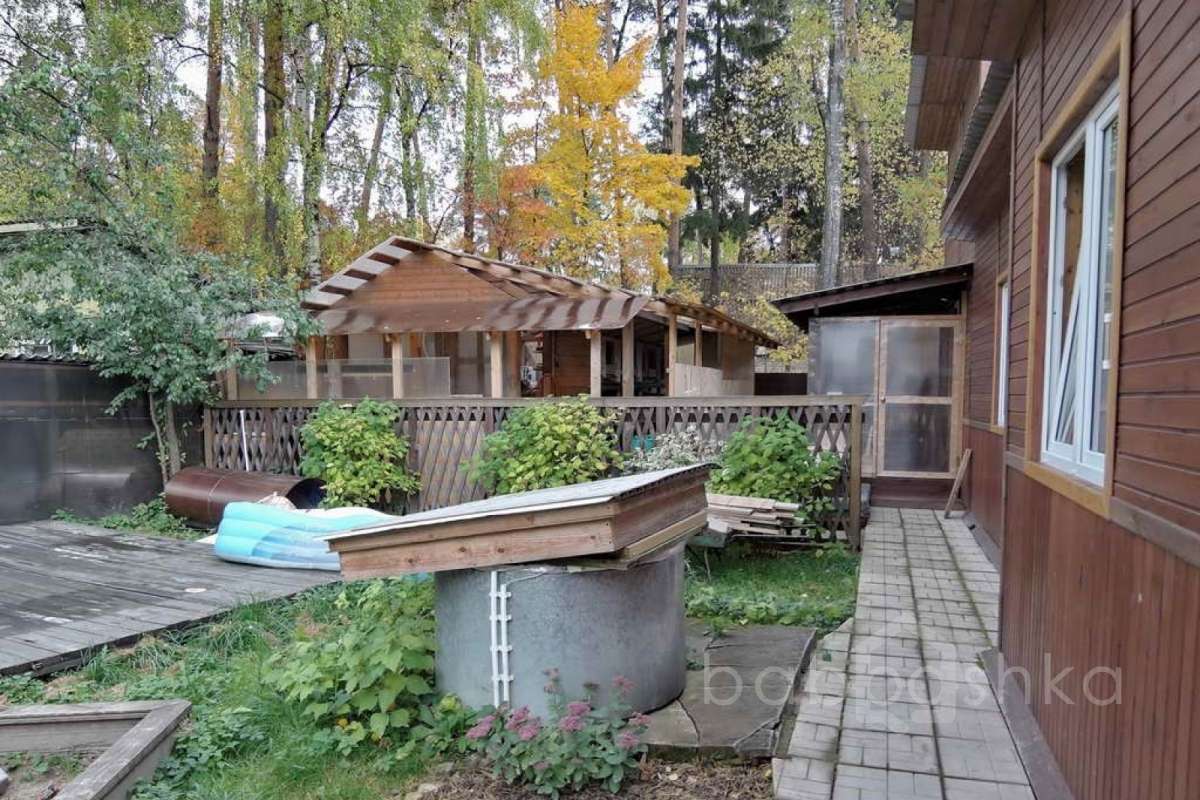 %D0%92%D0%B0%D0%BB%D0%B5%D0%BD%D1%82%D0%B8%D0%BD%D0%BE%D0%B2%D0%BA%D0%B0_(%D0%95%D0%BA%D0%B0%D1%82%D0%B5%D1%80%D0%B8%D0%BD%D0%B0)_11 дома 