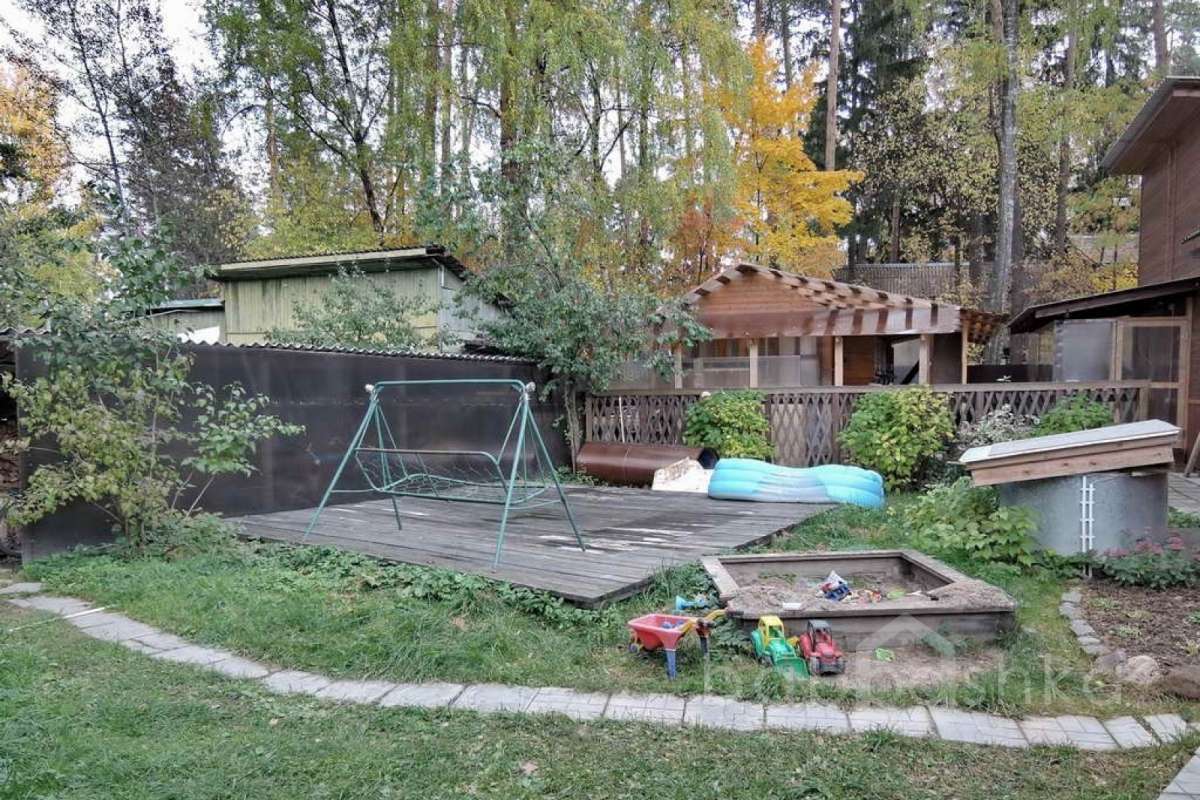 %D0%92%D0%B0%D0%BB%D0%B5%D0%BD%D1%82%D0%B8%D0%BD%D0%BE%D0%B2%D0%BA%D0%B0_(%D0%95%D0%BA%D0%B0%D1%82%D0%B5%D1%80%D0%B8%D0%BD%D0%B0)_09 дома 