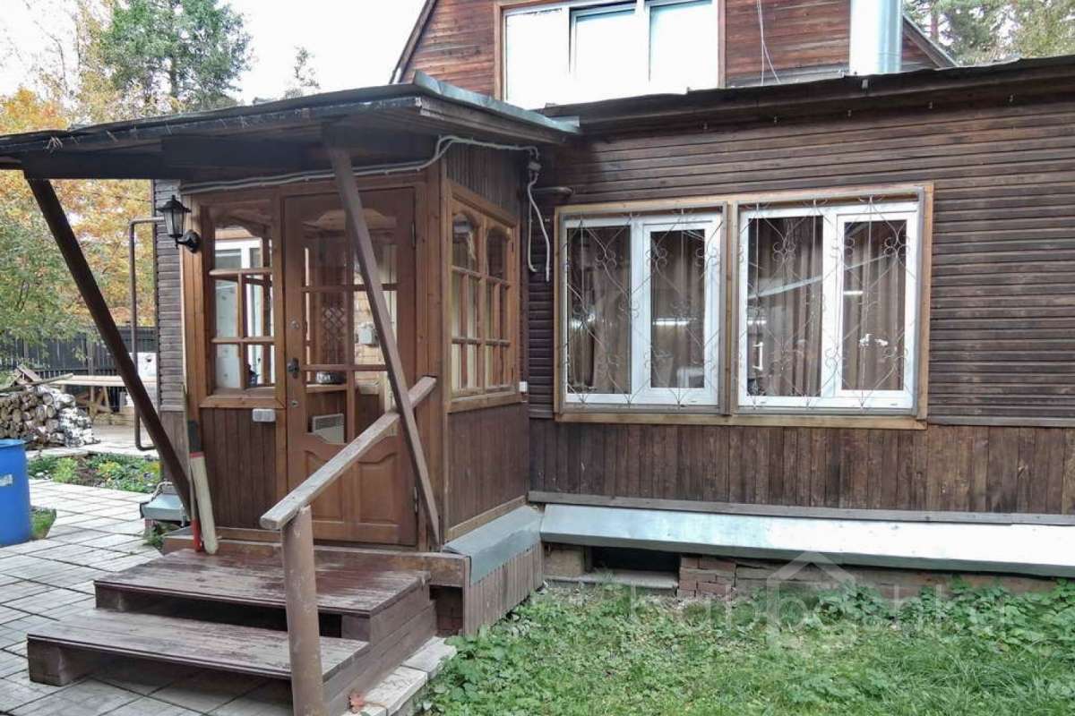 %D0%92%D0%B0%D0%BB%D0%B5%D0%BD%D1%82%D0%B8%D0%BD%D0%BE%D0%B2%D0%BA%D0%B0_(%D0%95%D0%BA%D0%B0%D1%82%D0%B5%D1%80%D0%B8%D0%BD%D0%B0)_14 дома 