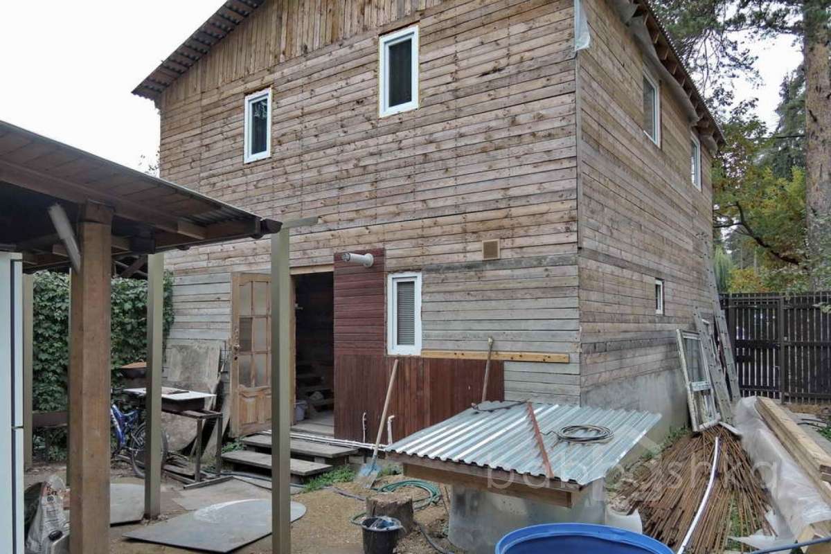 %D0%92%D0%B0%D0%BB%D0%B5%D0%BD%D1%82%D0%B8%D0%BD%D0%BE%D0%B2%D0%BA%D0%B0_(%D0%95%D0%BA%D0%B0%D1%82%D0%B5%D1%80%D0%B8%D0%BD%D0%B0)_51 дома 