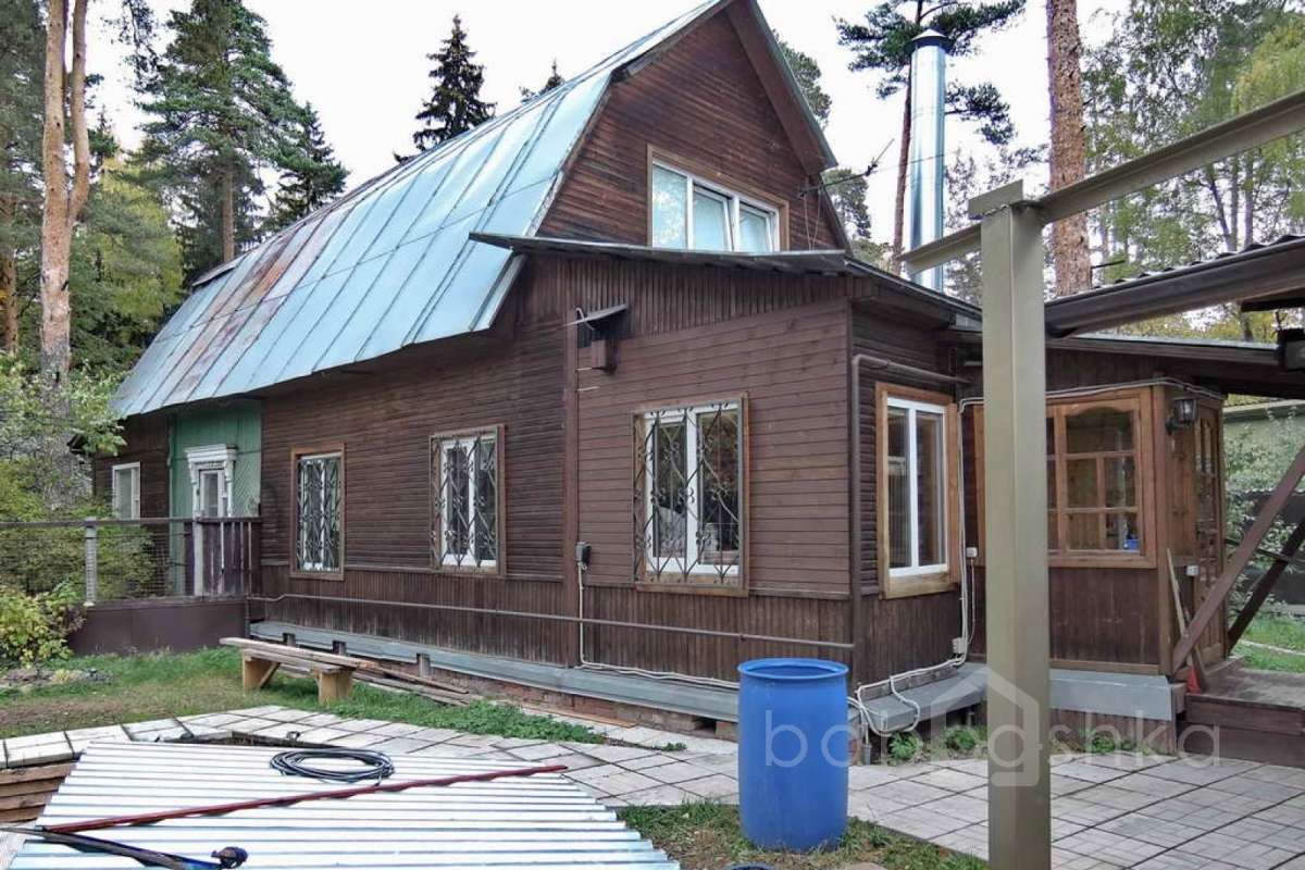 %D0%92%D0%B0%D0%BB%D0%B5%D0%BD%D1%82%D0%B8%D0%BD%D0%BE%D0%B2%D0%BA%D0%B0_(%D0%95%D0%BA%D0%B0%D1%82%D0%B5%D1%80%D0%B8%D0%BD%D0%B0)_62 дома 