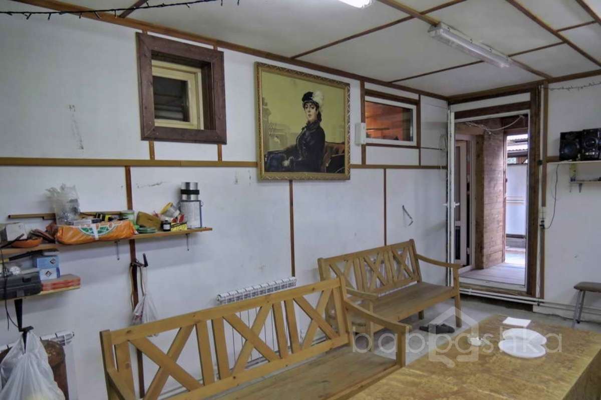 %D0%92%D0%B0%D0%BB%D0%B5%D0%BD%D1%82%D0%B8%D0%BD%D0%BE%D0%B2%D0%BA%D0%B0_(%D0%95%D0%BA%D0%B0%D1%82%D0%B5%D1%80%D0%B8%D0%BD%D0%B0)_59 дома 