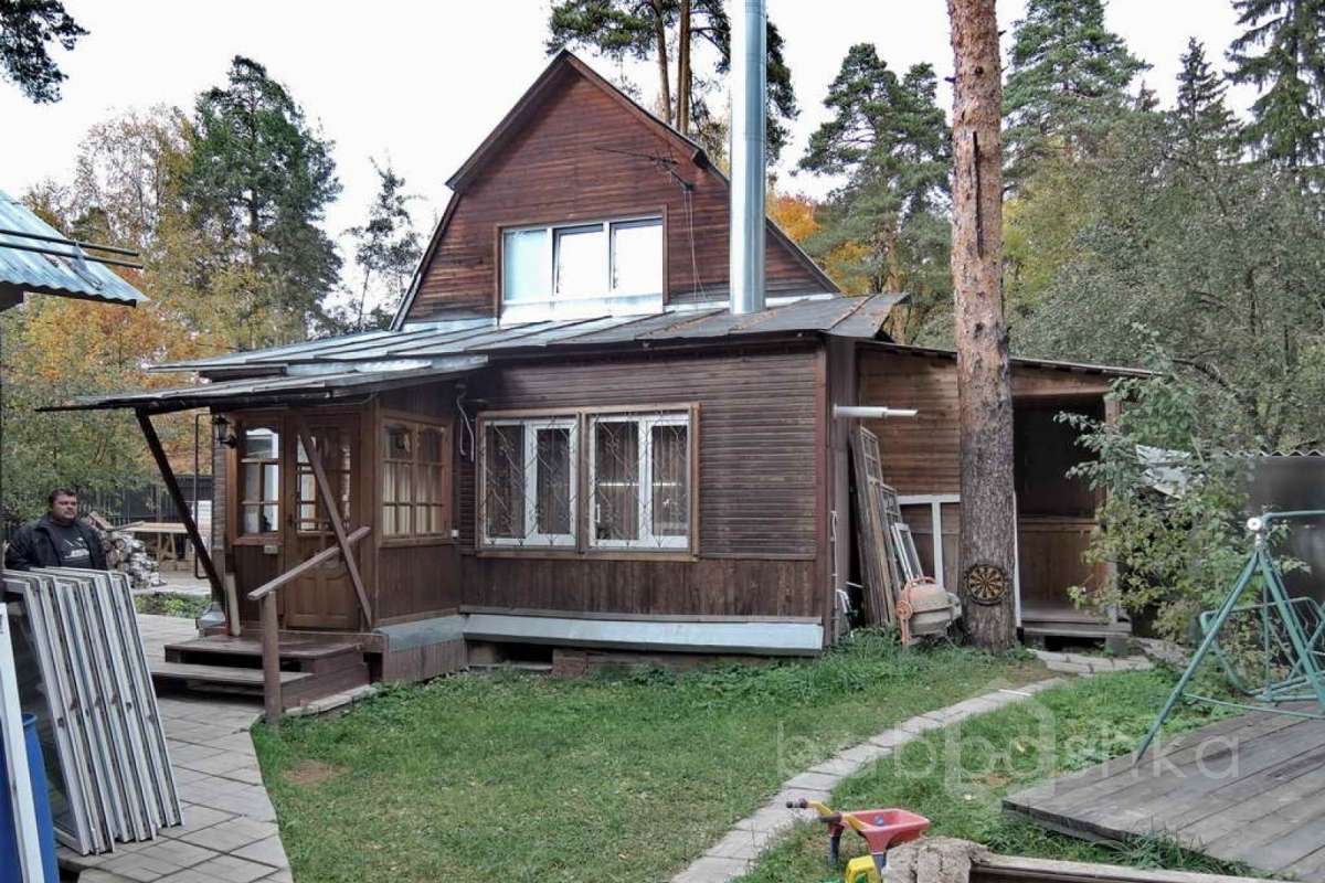 %D0%92%D0%B0%D0%BB%D0%B5%D0%BD%D1%82%D0%B8%D0%BD%D0%BE%D0%B2%D0%BA%D0%B0_(%D0%95%D0%BA%D0%B0%D1%82%D0%B5%D1%80%D0%B8%D0%BD%D0%B0)_13 дома 