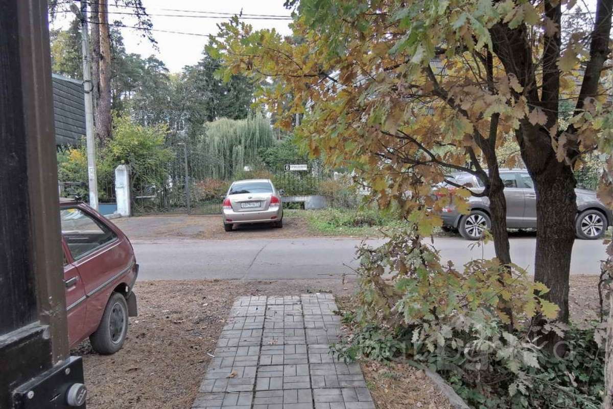 %D0%92%D0%B0%D0%BB%D0%B5%D0%BD%D1%82%D0%B8%D0%BD%D0%BE%D0%B2%D0%BA%D0%B0_(%D0%95%D0%BA%D0%B0%D1%82%D0%B5%D1%80%D0%B8%D0%BD%D0%B0)_65 дома 