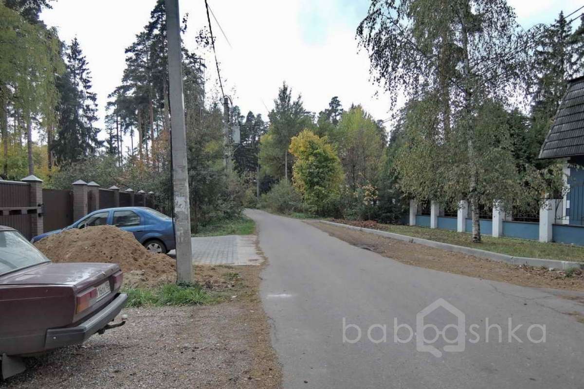 %D0%92%D0%B0%D0%BB%D0%B5%D0%BD%D1%82%D0%B8%D0%BD%D0%BE%D0%B2%D0%BA%D0%B0_(%D0%95%D0%BA%D0%B0%D1%82%D0%B5%D1%80%D0%B8%D0%BD%D0%B0)_66 дома 