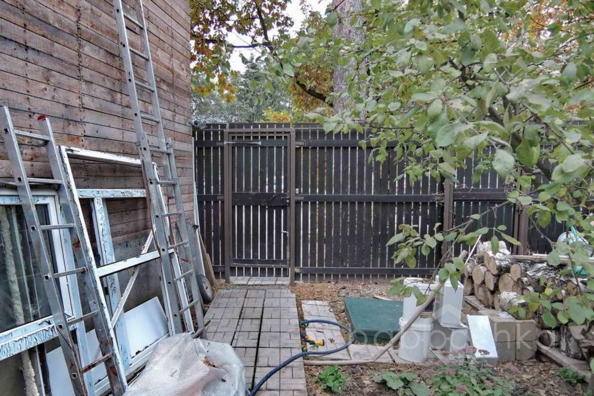 %D0%92%D0%B0%D0%BB%D0%B5%D0%BD%D1%82%D0%B8%D0%BD%D0%BE%D0%B2%D0%BA%D0%B0_(%D0%95%D0%BA%D0%B0%D1%82%D0%B5%D1%80%D0%B8%D0%BD%D0%B0)_64 дома 