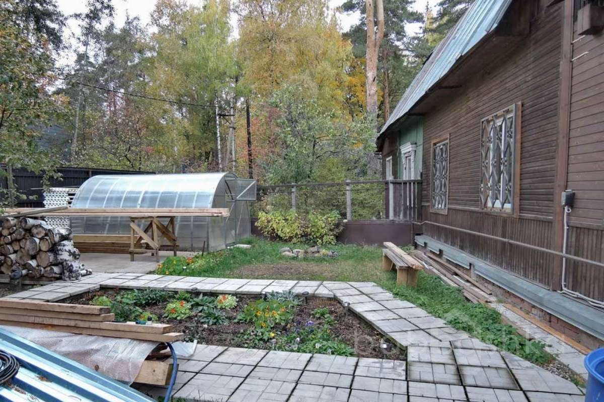 %D0%92%D0%B0%D0%BB%D0%B5%D0%BD%D1%82%D0%B8%D0%BD%D0%BE%D0%B2%D0%BA%D0%B0_(%D0%95%D0%BA%D0%B0%D1%82%D0%B5%D1%80%D0%B8%D0%BD%D0%B0)_63 дома 