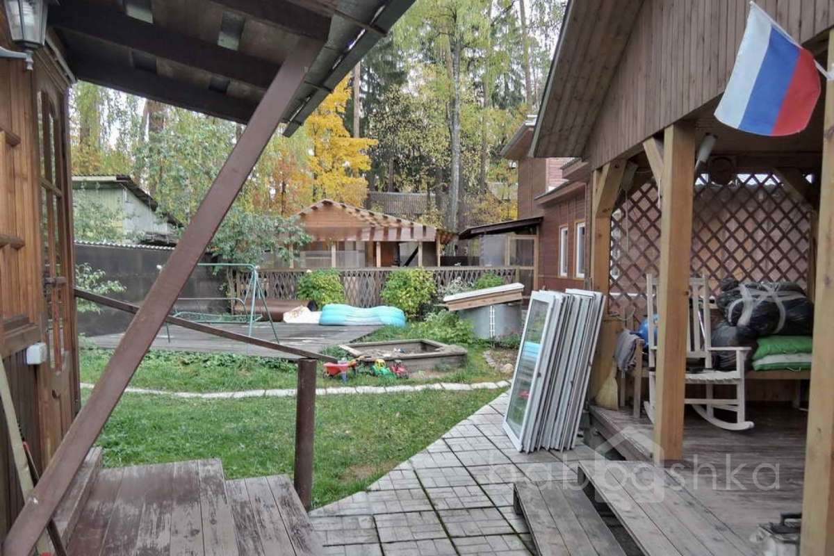 %D0%92%D0%B0%D0%BB%D0%B5%D0%BD%D1%82%D0%B8%D0%BD%D0%BE%D0%B2%D0%BA%D0%B0_(%D0%95%D0%BA%D0%B0%D1%82%D0%B5%D1%80%D0%B8%D0%BD%D0%B0)_08 дома 