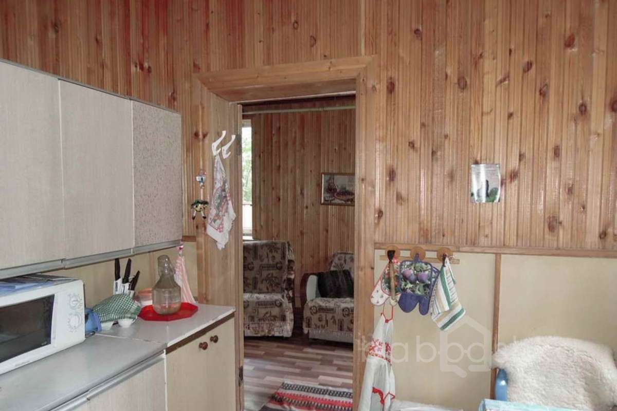 %D0%92%D0%B0%D0%BB%D0%B5%D0%BD%D1%82%D0%B8%D0%BD%D0%BE%D0%B2%D0%BA%D0%B0%20(%D0%93%D0%B0%D0%BB%D0%B8%D0%BD%D0%B0%20%D0%93%D1%80%D0%B8%D0%B3%D0%BE%D1%80%D1%8C%D0%B5%D0%B2%D0%BD%D0%B0)_15 дома 