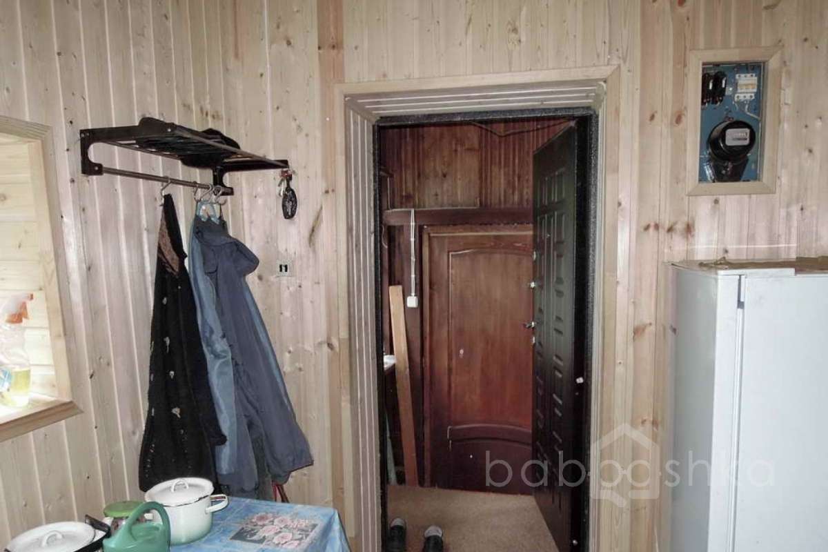 %D0%92%D0%B0%D0%BB%D0%B5%D0%BD%D1%82%D0%B8%D0%BD%D0%BE%D0%B2%D0%BA%D0%B0%20(%D0%93%D0%B0%D0%BB%D0%B8%D0%BD%D0%B0%20%D0%93%D1%80%D0%B8%D0%B3%D0%BE%D1%80%D1%8C%D0%B5%D0%B2%D0%BD%D0%B0)_13 дома 