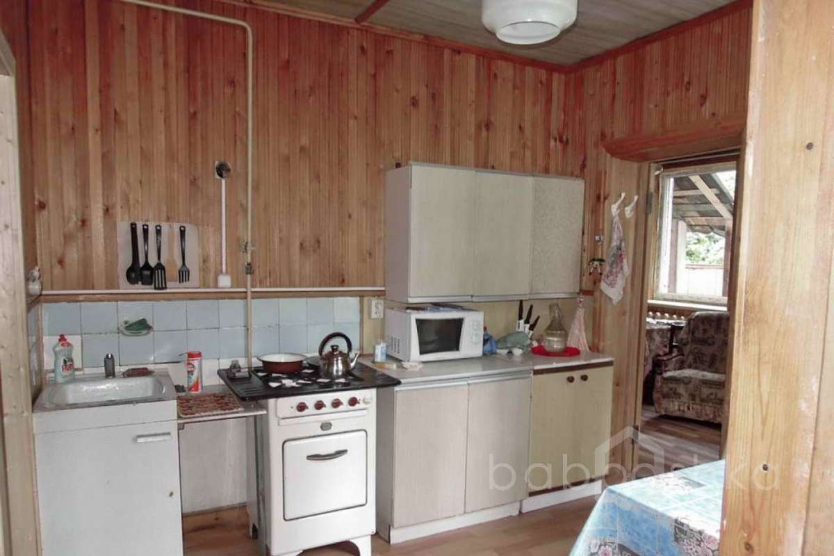 %D0%92%D0%B0%D0%BB%D0%B5%D0%BD%D1%82%D0%B8%D0%BD%D0%BE%D0%B2%D0%BA%D0%B0%20(%D0%93%D0%B0%D0%BB%D0%B8%D0%BD%D0%B0%20%D0%93%D1%80%D0%B8%D0%B3%D0%BE%D1%80%D1%8C%D0%B5%D0%B2%D0%BD%D0%B0)_14 дома 