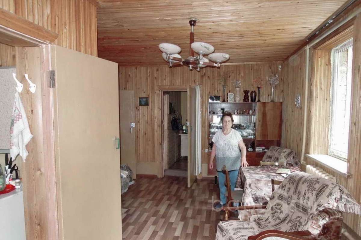 %D0%92%D0%B0%D0%BB%D0%B5%D0%BD%D1%82%D0%B8%D0%BD%D0%BE%D0%B2%D0%BA%D0%B0%20(%D0%93%D0%B0%D0%BB%D0%B8%D0%BD%D0%B0%20%D0%93%D1%80%D0%B8%D0%B3%D0%BE%D1%80%D1%8C%D0%B5%D0%B2%D0%BD%D0%B0)_17 дома 