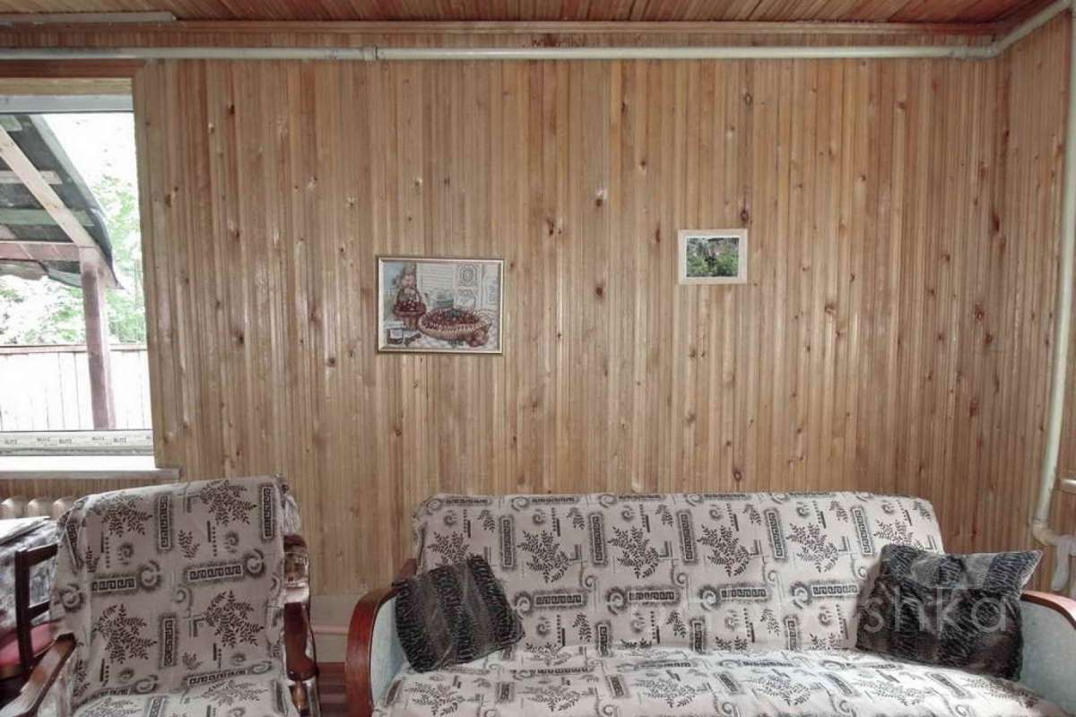 %D0%92%D0%B0%D0%BB%D0%B5%D0%BD%D1%82%D0%B8%D0%BD%D0%BE%D0%B2%D0%BA%D0%B0%20(%D0%93%D0%B0%D0%BB%D0%B8%D0%BD%D0%B0%20%D0%93%D1%80%D0%B8%D0%B3%D0%BE%D1%80%D1%8C%D0%B5%D0%B2%D0%BD%D0%B0)_16 дома 