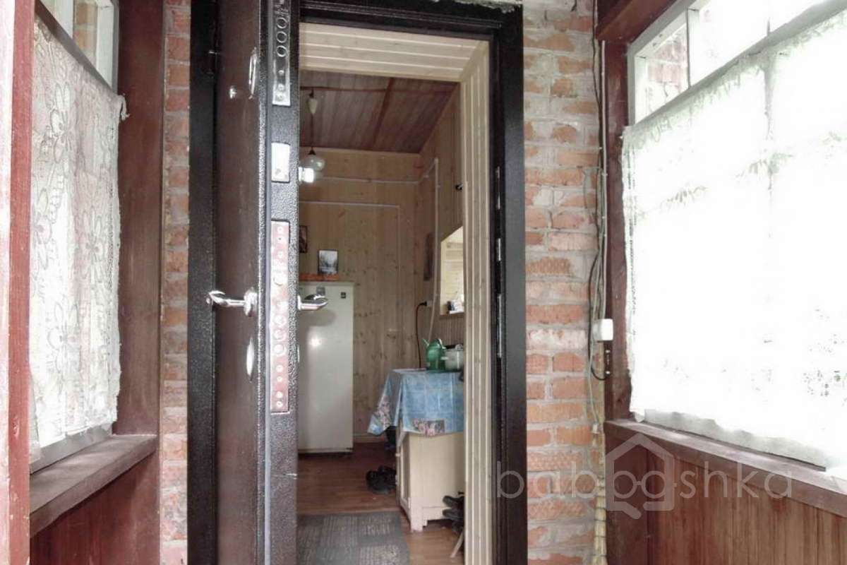 %D0%92%D0%B0%D0%BB%D0%B5%D0%BD%D1%82%D0%B8%D0%BD%D0%BE%D0%B2%D0%BA%D0%B0%20(%D0%93%D0%B0%D0%BB%D0%B8%D0%BD%D0%B0%20%D0%93%D1%80%D0%B8%D0%B3%D0%BE%D1%80%D1%8C%D0%B5%D0%B2%D0%BD%D0%B0)_11 дома 