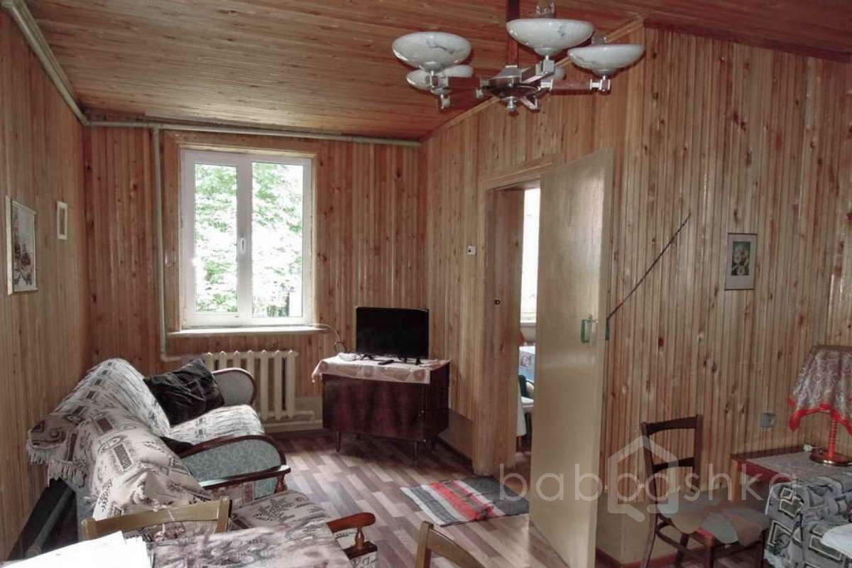 %D0%92%D0%B0%D0%BB%D0%B5%D0%BD%D1%82%D0%B8%D0%BD%D0%BE%D0%B2%D0%BA%D0%B0%20(%D0%93%D0%B0%D0%BB%D0%B8%D0%BD%D0%B0%20%D0%93%D1%80%D0%B8%D0%B3%D0%BE%D1%80%D1%8C%D0%B5%D0%B2%D0%BD%D0%B0)_18 дома 