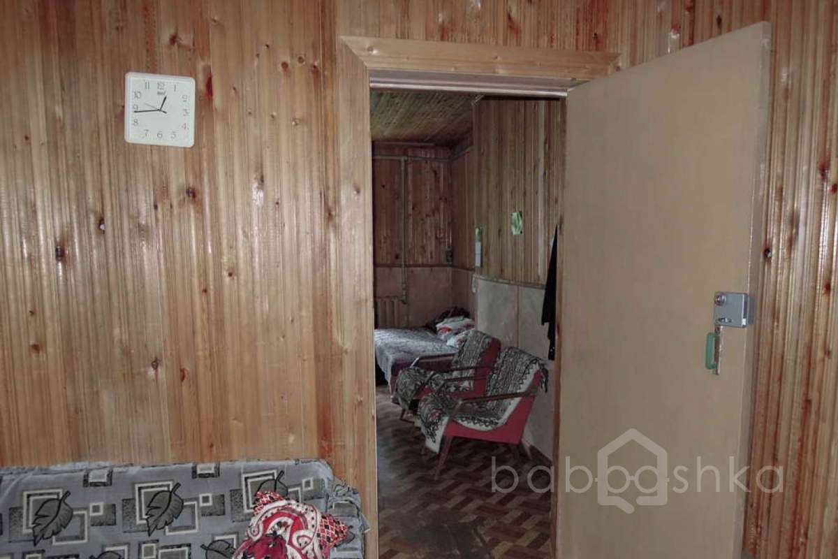 %D0%92%D0%B0%D0%BB%D0%B5%D0%BD%D1%82%D0%B8%D0%BD%D0%BE%D0%B2%D0%BA%D0%B0%20(%D0%93%D0%B0%D0%BB%D0%B8%D0%BD%D0%B0%20%D0%93%D1%80%D0%B8%D0%B3%D0%BE%D1%80%D1%8C%D0%B5%D0%B2%D0%BD%D0%B0)_19 дома 