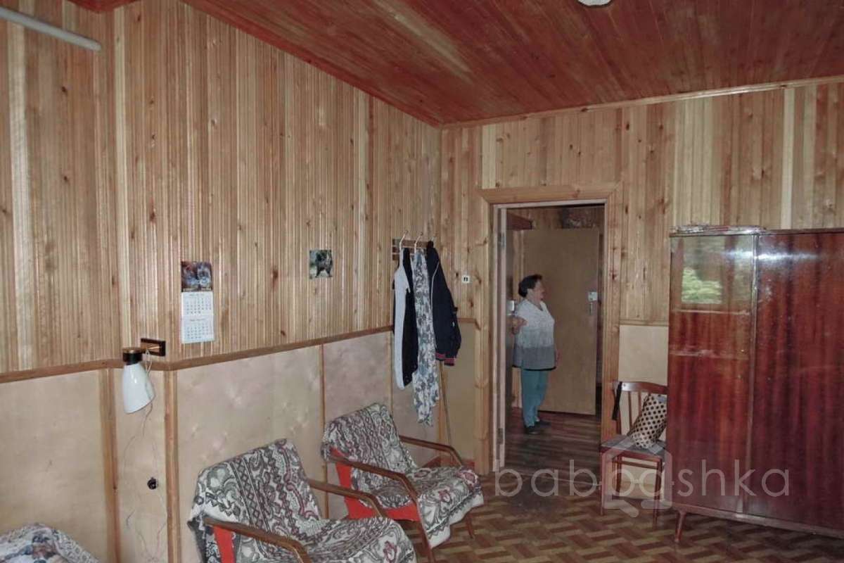 %D0%92%D0%B0%D0%BB%D0%B5%D0%BD%D1%82%D0%B8%D0%BD%D0%BE%D0%B2%D0%BA%D0%B0%20(%D0%93%D0%B0%D0%BB%D0%B8%D0%BD%D0%B0%20%D0%93%D1%80%D0%B8%D0%B3%D0%BE%D1%80%D1%8C%D0%B5%D0%B2%D0%BD%D0%B0)_22 дома 